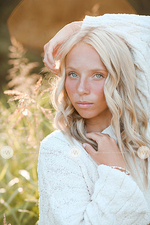Aliviah-6