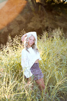 Aliviah-3