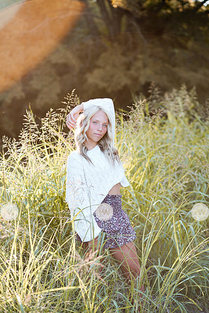 Aliviah-3