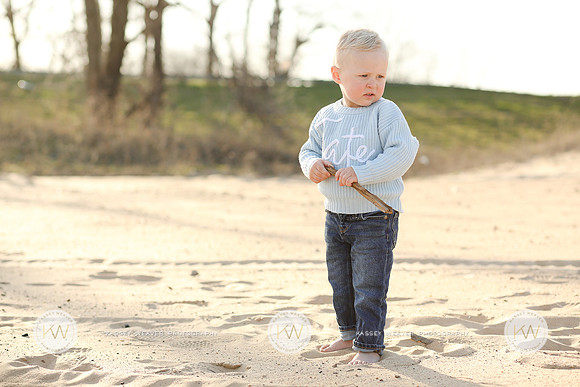 Tate2yr-3