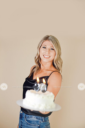 Mackenzie30-22