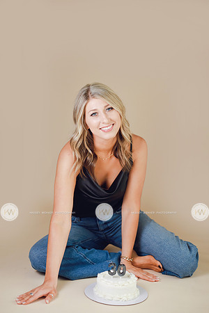 Mackenzie30-24