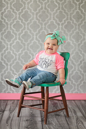 Elliot10_565