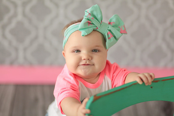 Elliot10_569