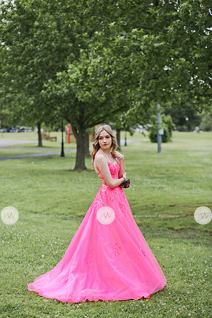 BGProm24-34