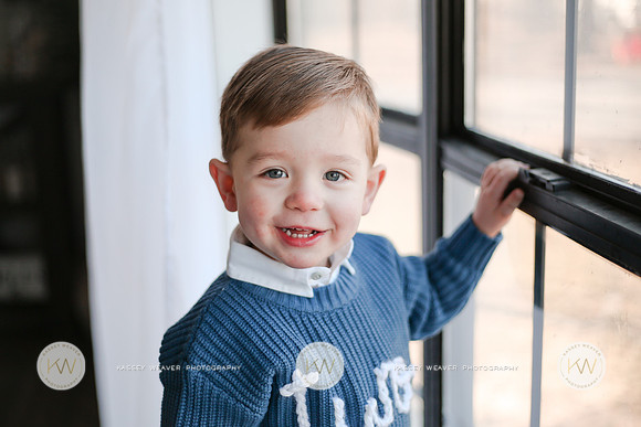 Bryce2-12