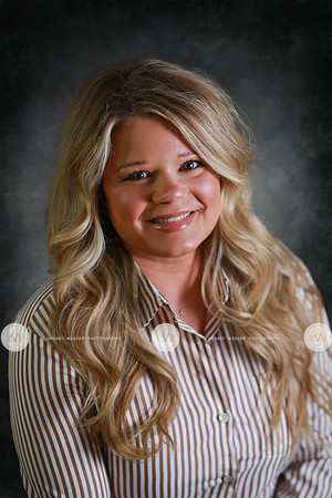 Hoizon26-15