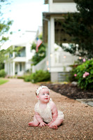 Reese-6