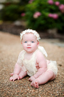 Reese-1