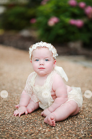 Reese-1