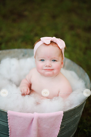 Reese-36