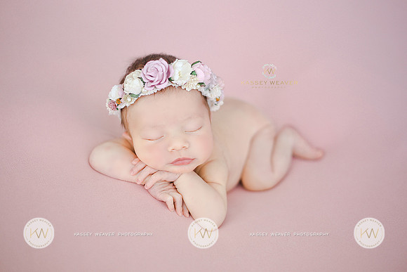 Amelia-139