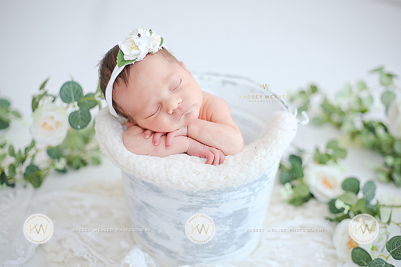 Amelia-140