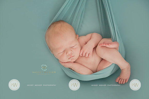 Asher-148