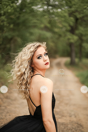 Autumn-12