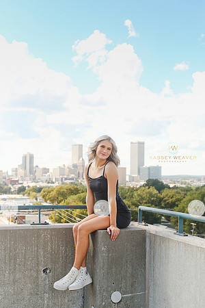Chloe-128