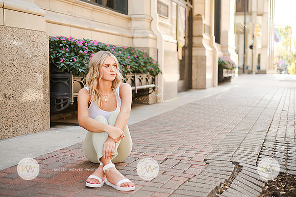 Chloe-149