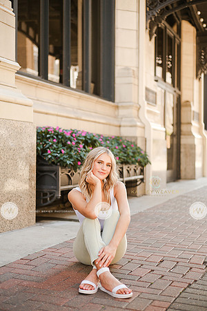 Chloe-151