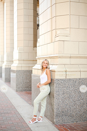 Chloe-154