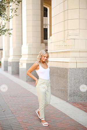 Chloe-155