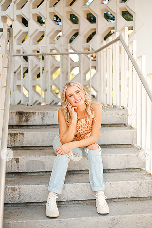 Chloe-170