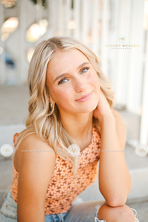 Chloe-172
