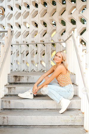 Chloe-174