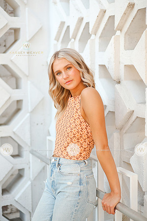 Chloe-180