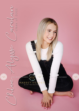 ChloeFront