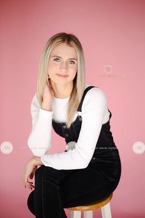 ChloePink-128
