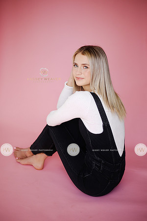ChloePink-134