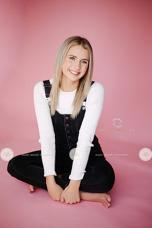 ChloePink-135