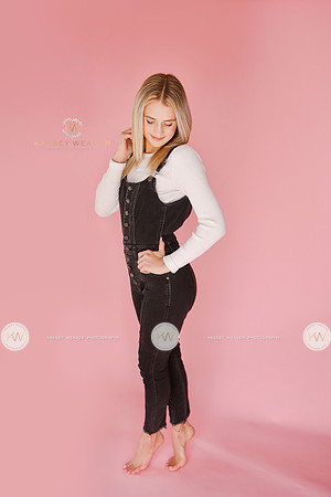 ChloePink-139