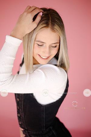 ChloePink-141