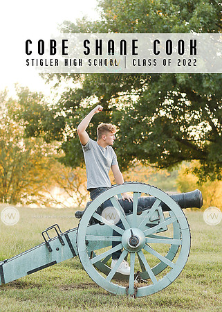 CobeBACK