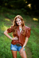 Brinlee-10
