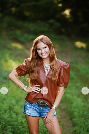 Brinlee-10