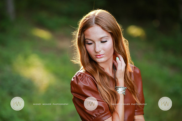 Brinlee-14