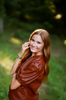 Brinlee-15