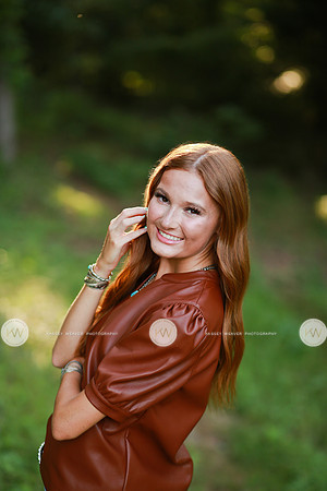 Brinlee-15