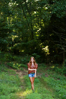 Brinlee-1