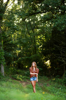 Brinlee-2