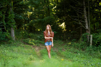Brinlee-3