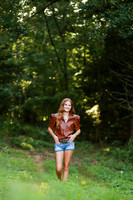 Brinlee-4