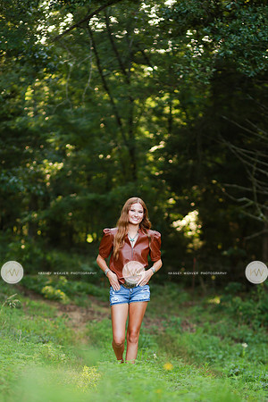Brinlee-4