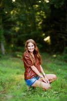 Brinlee-5