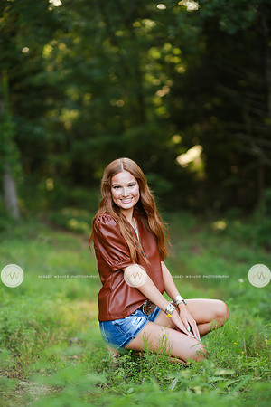 Brinlee-5