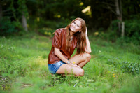 Brinlee-6