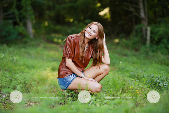 Brinlee-6