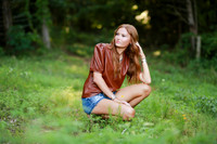 Brinlee-7